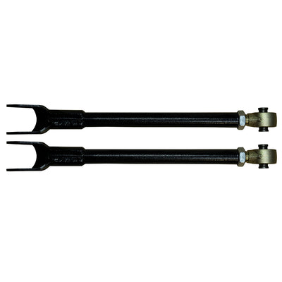 JLULF26-SX - 1