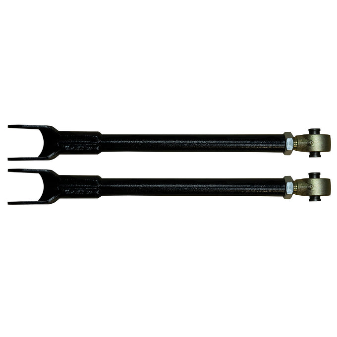 JLULF26-SX - 1