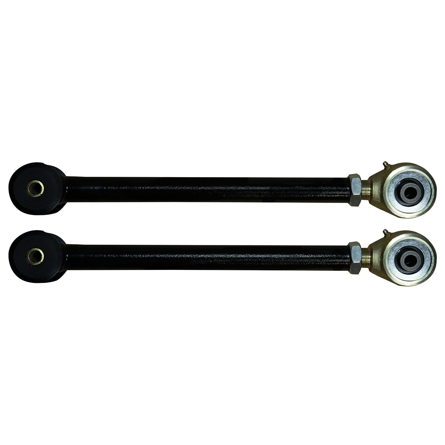 JLULR26-SX - 1