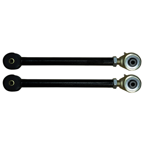 JLULR26-SX - 1