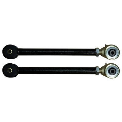 JLULR26-SX - 1