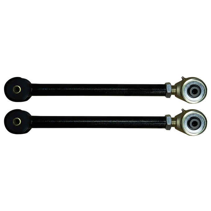 JLULR26-SX - 1