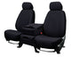 Black Insert and Trim
