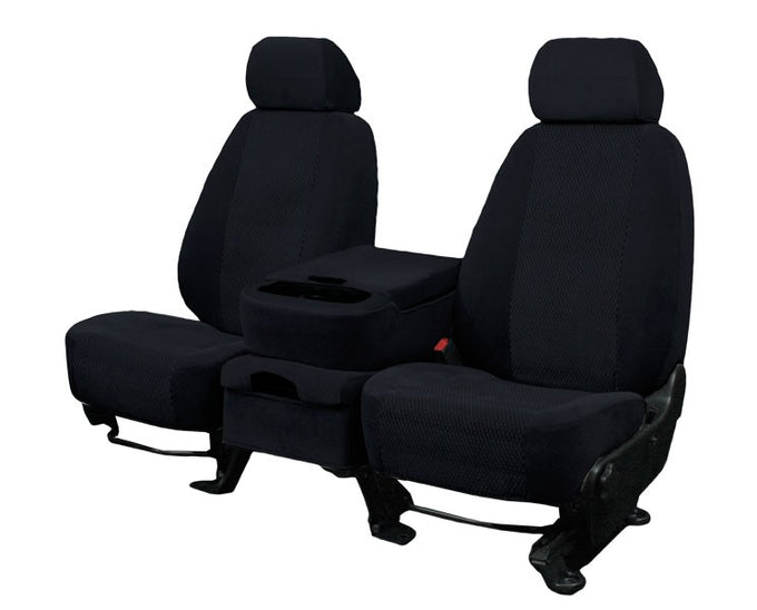 Black Monarch Insert with Classic Trim