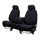 Black Insert and Trim