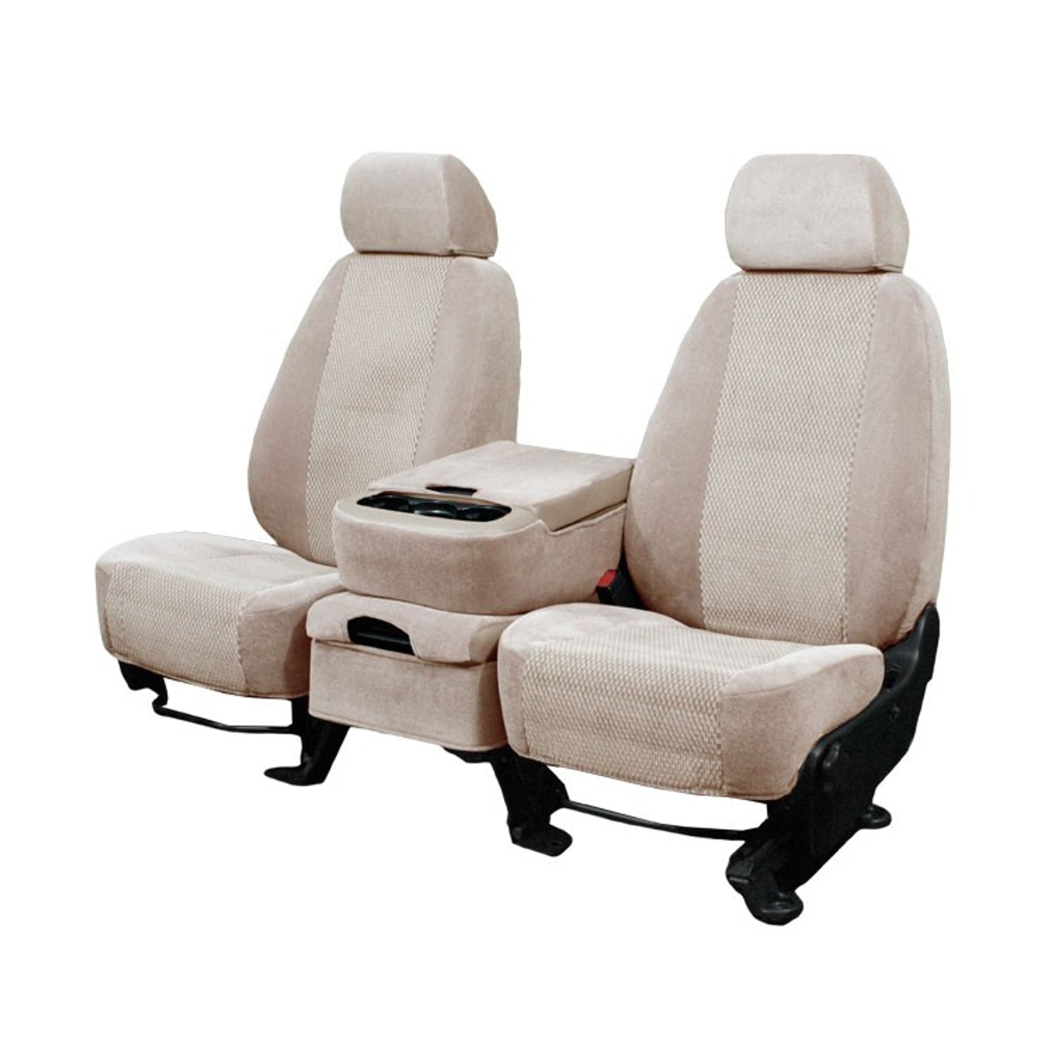 Beige Monarch Insert with Classic Trim