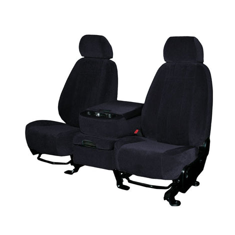 Black Classic Insert and Trim