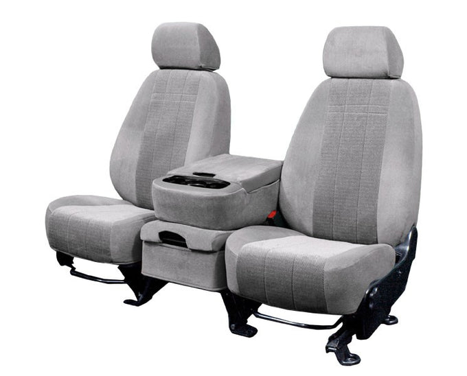 Light Grey Premier Insert with Classic Trim
