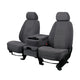 Charcoal Monarch Insert with Classic Trim