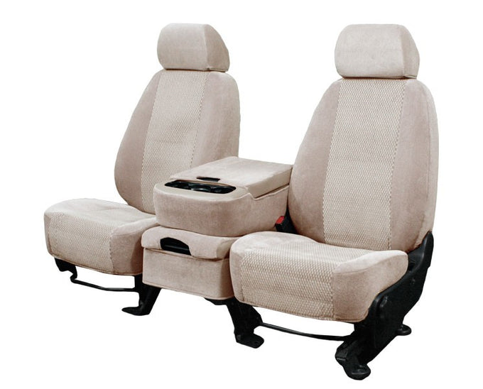Beige Monarch Insert with Classic Trim