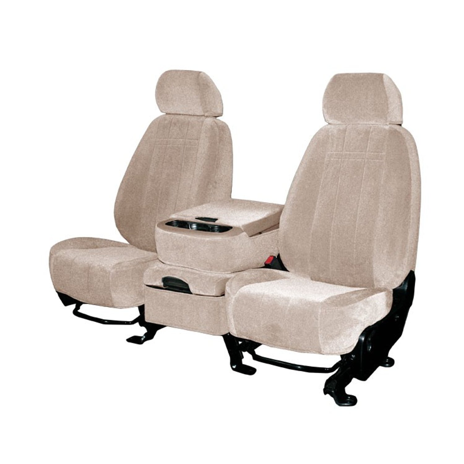 Beige Classic Insert and Trim