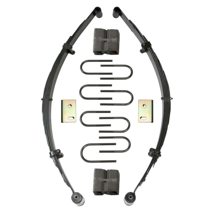 JP45K - 1