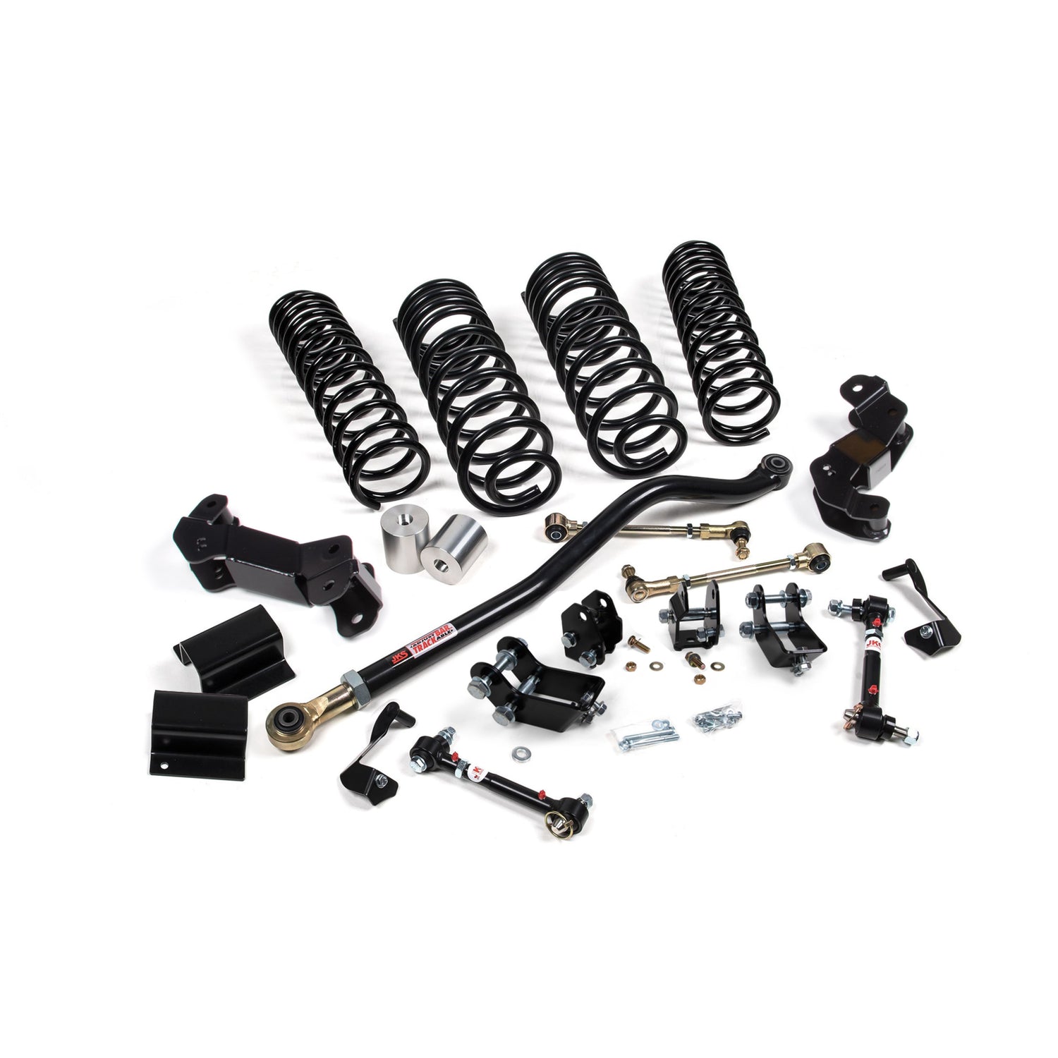 JSPEC176KNS-1