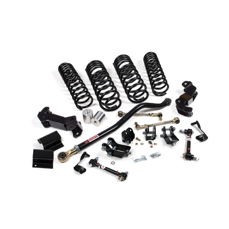 JSPEC176KNS-1