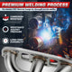 3-1 shorty Exhaust Headers Polished Finished <br> 03-07 Nissan 350Z, Infiniti G35 V6
