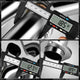 4-2-1 Stainless Steel Exhaust Manifold Header <br> 94-01 Acura Integra Ls/Gs/Rs