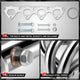 4-1 Stainless Racing Header Exhaust Manifold <br> 94-01 Acura Integra