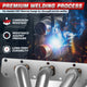 Tubular Exhaust Manifold Header+Downpipe <br>05-07 Chevy Cobalt, Saturn Ion 2.0L