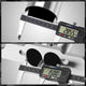 2 X 4-2-1 Exhaust Header+Bolt <br>93-97 Chevy Camaro, Pontiac Firebird Lt1 5.7 V8