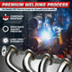 Racing Exhaust Manifold Header <br>98-99 Chevy Camaro Pontiac Firebird Ls1 5.7L