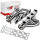3-1 Tubular Header Exhaust Manifold Extractor <br> 97-03 Ford F-150 Pickup 2004 Heritage