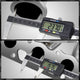 4-1 Exhaust Manifold Header Extractor <br>00-04 Ford Focus Zetec ZX3/5 2.0L