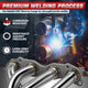 Stainless Steel 4-2-1 Exhaust Header <br> 03-07 Honda Accord 4-Cy