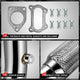 4-2-1 Stainless Racing Header Exhaust Manifold <br> 08-12 Honda Accord, 09-12 Acura TSX