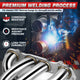 4-2-1 Stainless Exhaust Manifold Header <br> 99-09 Honda S2000 AP1 / AP2