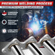 4-2-1 Tri-Y Exhaust Manifold Header<br>03-08 Hyundai Tiburon
