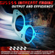 3-1 Tubular Exhaust Manifold Header Extractor <br> 01-05 Lexus IS300