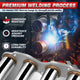 4-2-1 TRI-Y STYLE Exhaust Headers <br> 94-01 Acura Integra,93-97 Honda Del Sol, Civic