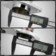 4-2-1 TRI-Y STYLE Exhaust Headers <br> 94-01 Acura Integra,93-97 Honda Del Sol, Civic