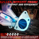 4-1 Exhaust Manifold Header Extractor <br>00-05 Mitsubishi Eclipse 2.4L
