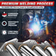 4-1 Stainless Manifold Header/Exhaust <br> 95-99 Dodge Avenger Chrysler Sebring Eagle Talon