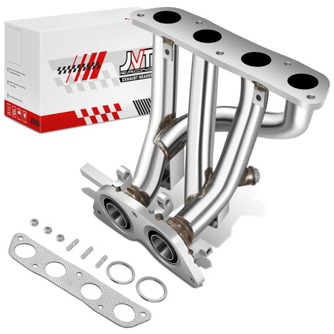 4-2 Stainless Steel Exhaust Manifold Header<br>00-05 Toyota MR2 Spyder