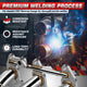 3-1 Tubular Exhaust Manifold Header Extractor <br> 2003-2010 Mazda RX-8
