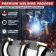 3-1 Shorty Exhaust Header Manifold <br>02-06 Nissan Altima Vq35De 3.5L V6