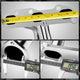 3-1 Shorty Exhaust Header Manifold <br>02-06 Nissan Altima Vq35De 3.5L V6