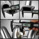4-2-1 Tri-Y Exhaust Manifold Header Extractor <br>91-01 Nissan 200SX, Sentra, Infiniti G20
