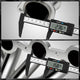 4-1 Stainless Steel Exhaust Header Manifold <br> 82-04 GMC Sonoma S15 Chevy S10 V8 Swap