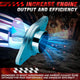 4-1 Exhaust Manifold Header <br> 08-19 Toyota Corolla IM, Matrix, Scion XD IM
