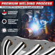 4-1 Exhaust Manifold Header <br> 08-19 Toyota Corolla IM, Matrix, Scion XD IM