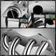 4-1 Stainless Steel Exhaust Manifold Header <br> 08-15 Scion Xb 2.4L/4CYL