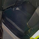 Floor Mats 2 Row & Truck Bed Liner Set <br> 19¨C21 Chevy/GMC 1500 Crew Cab