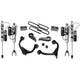 SUPL-K1010FX - 1