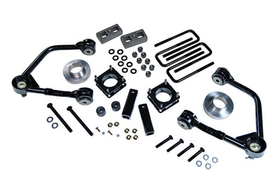 SUPL-K1011 - 1