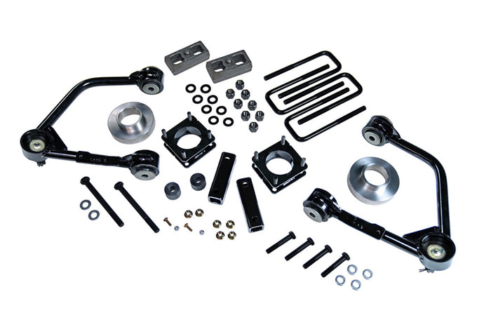 SUPL-K1011 - 1