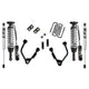 SUPL-K1011FX - 1