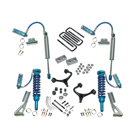 SUPL-K1012KG - 1